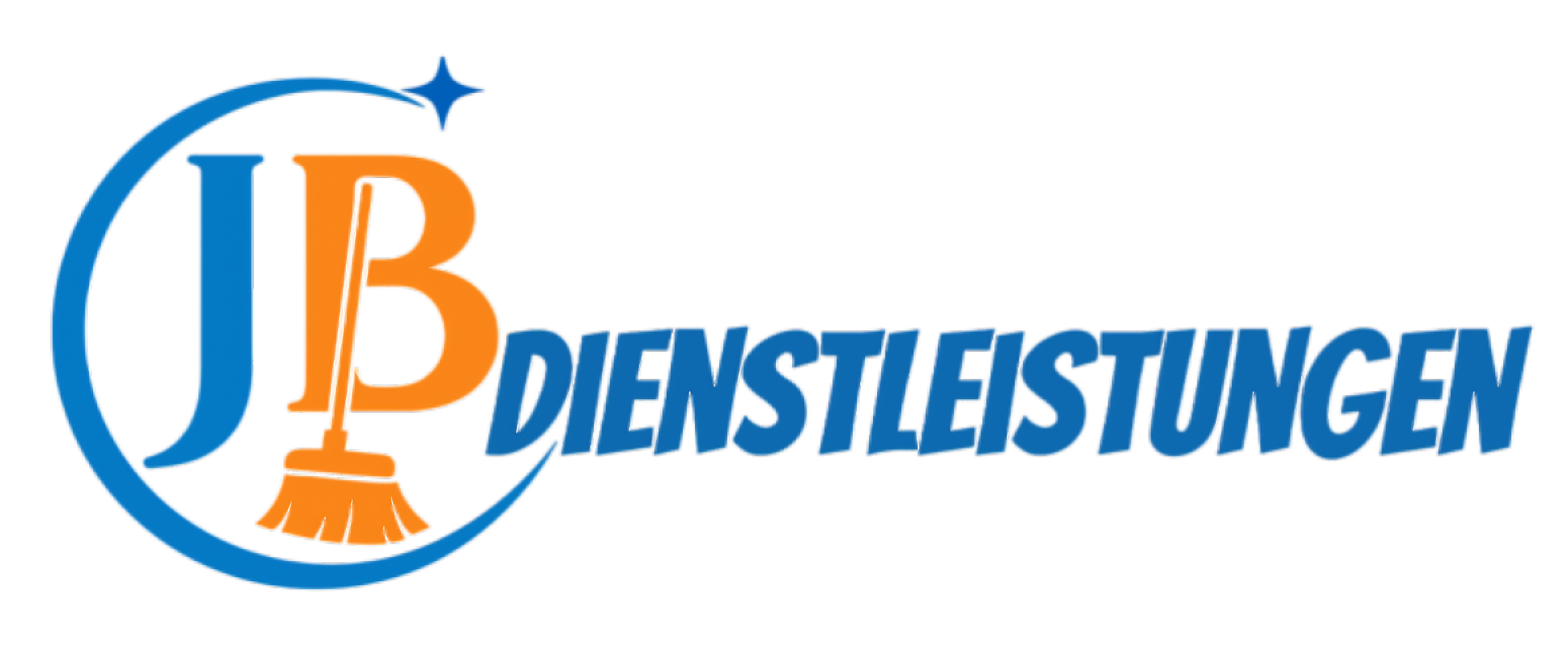 JB-Dienstleistungen Logo
