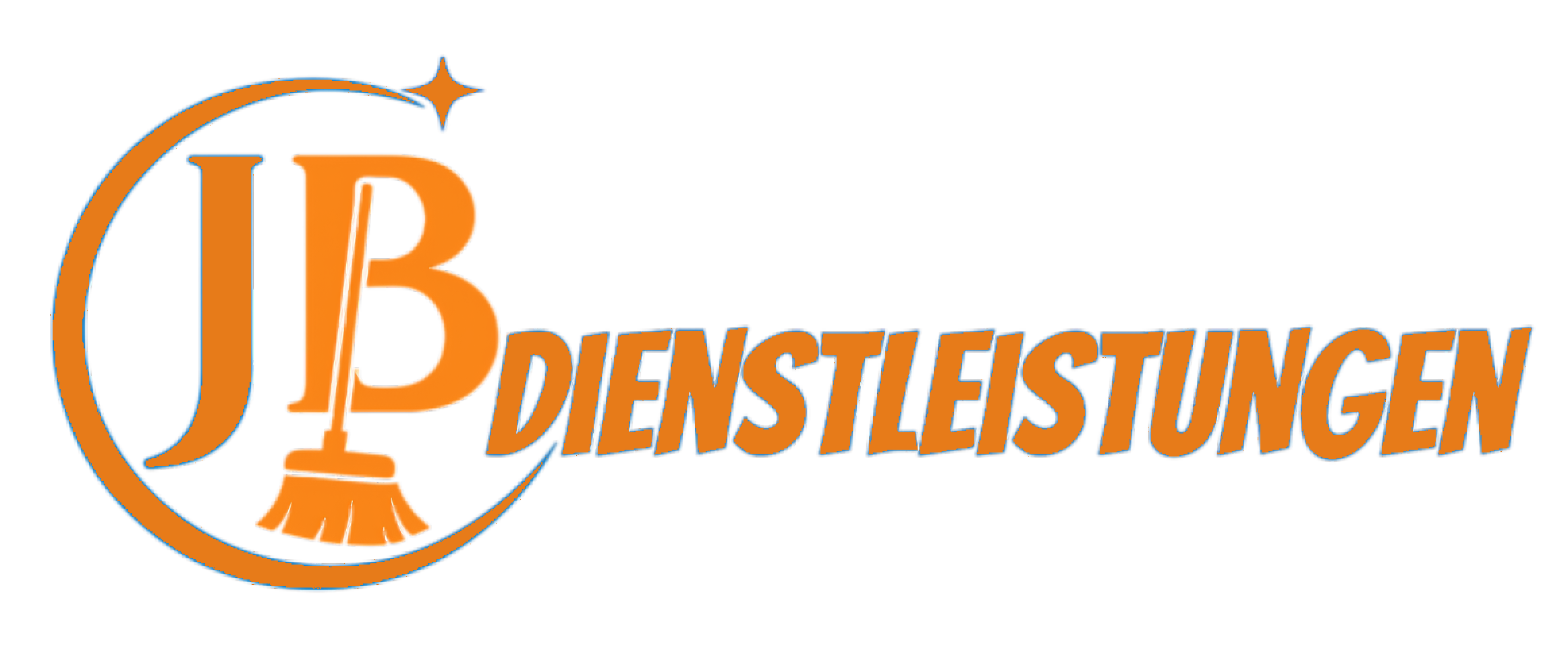 JB-Dienstleistungen Logo