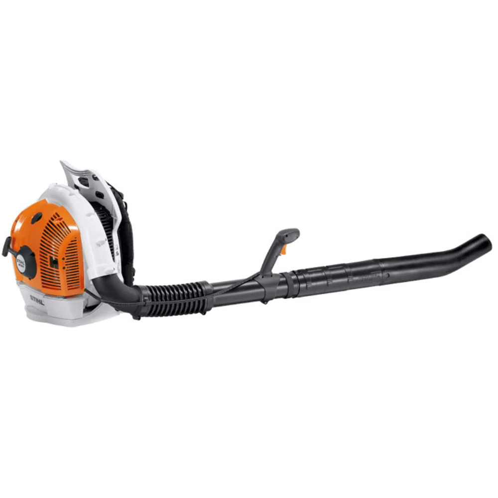 Stihl BR550